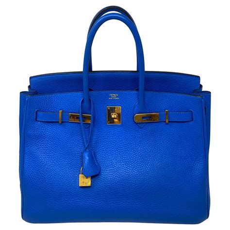 bleu france hermes|hermes bleu hydra.